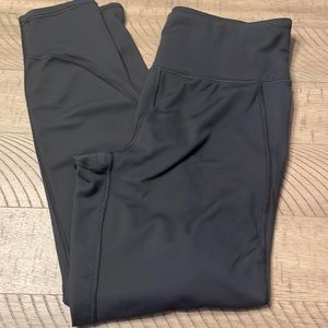 Balance Collection Leggings